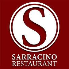 Logo Sarracino
